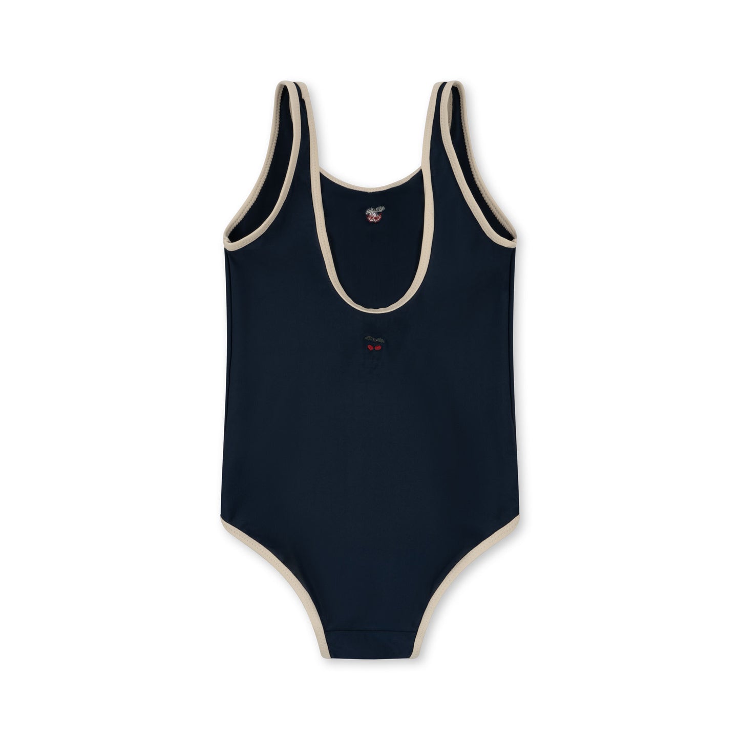 Konges Sløjd Manon Swimsuit
