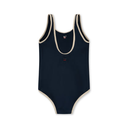 Konges Sløjd Manon Swimsuit