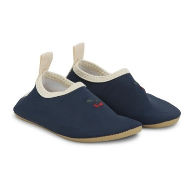Konges Sløjd Manon Swim Shoes