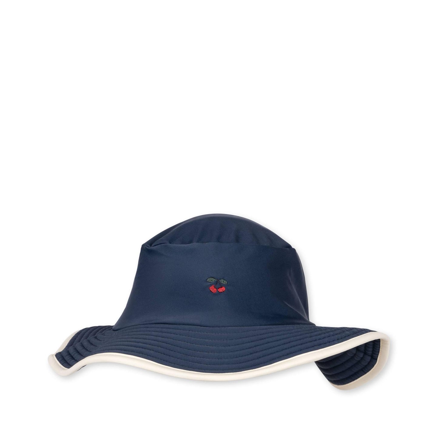 Konges Sløjd Manon Bucket Hat