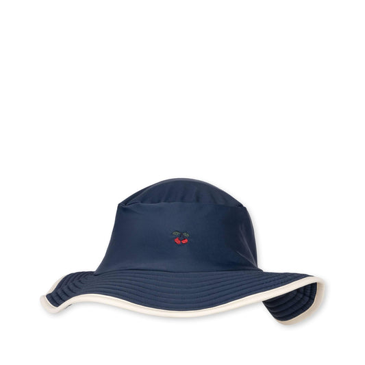 Konges Sløjd Manon Bucket Hat