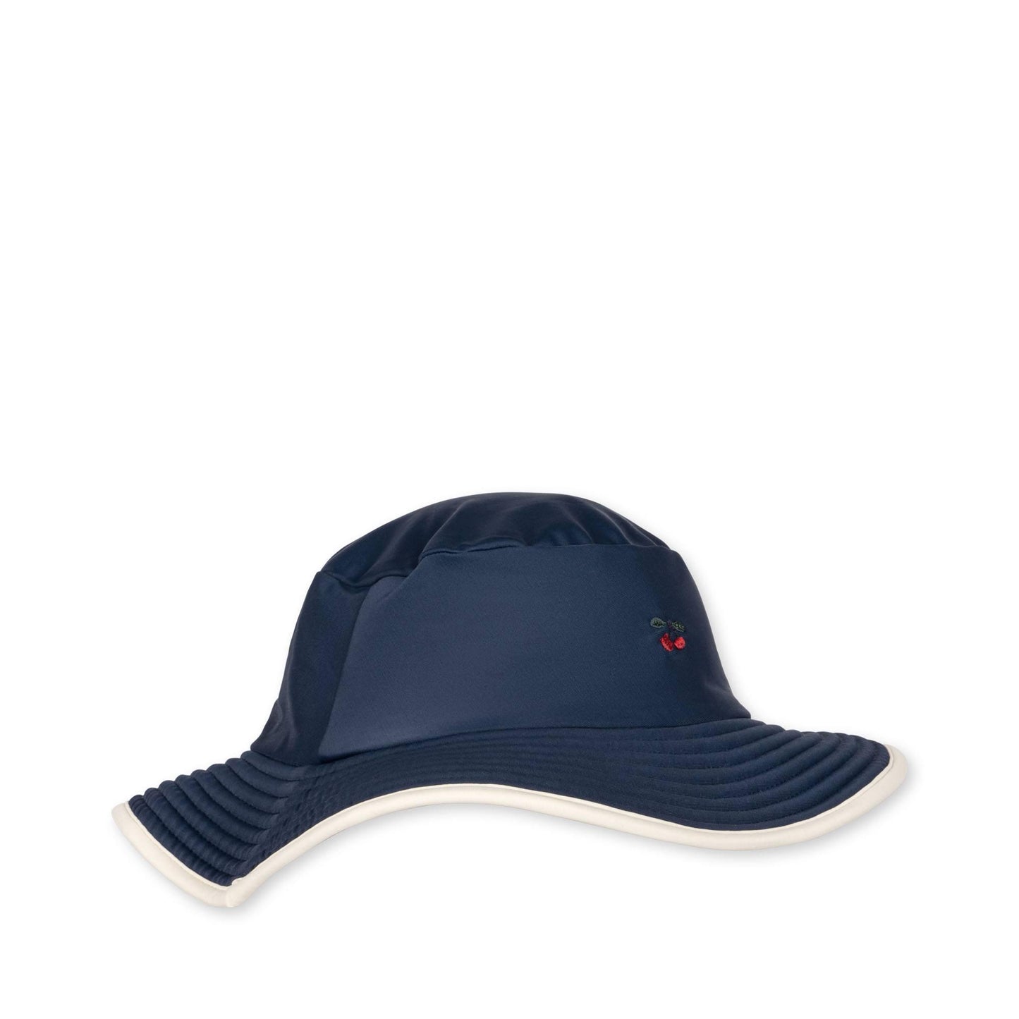 Konges Sløjd Manon Bucket Hat