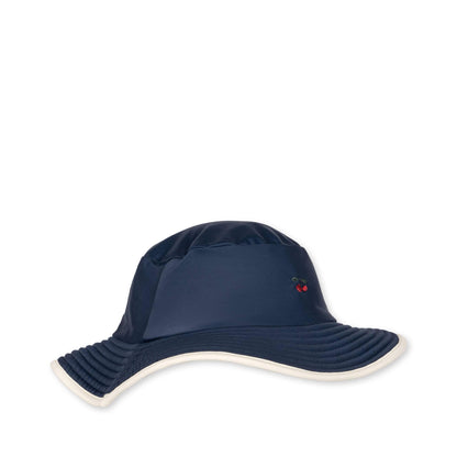 Konges Sløjd Manon Bucket Hat
