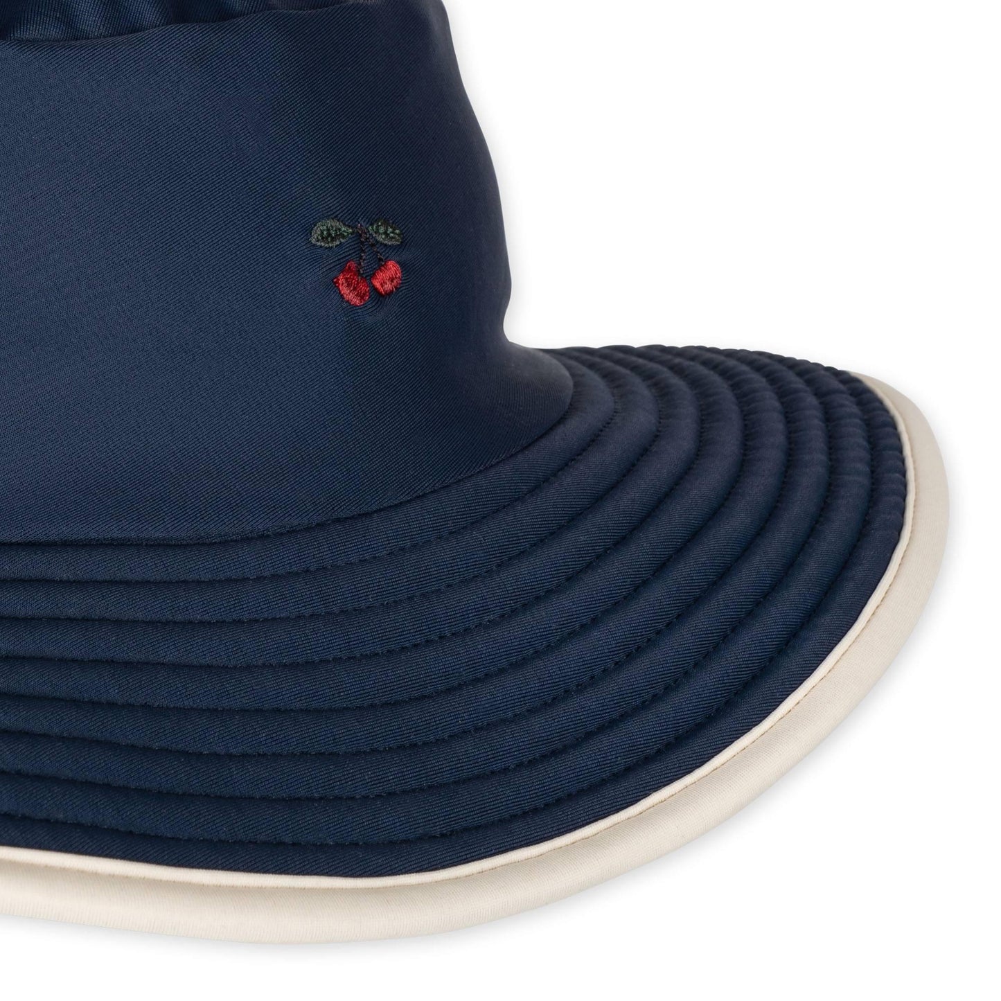 Konges Sløjd Manon Bucket Hat