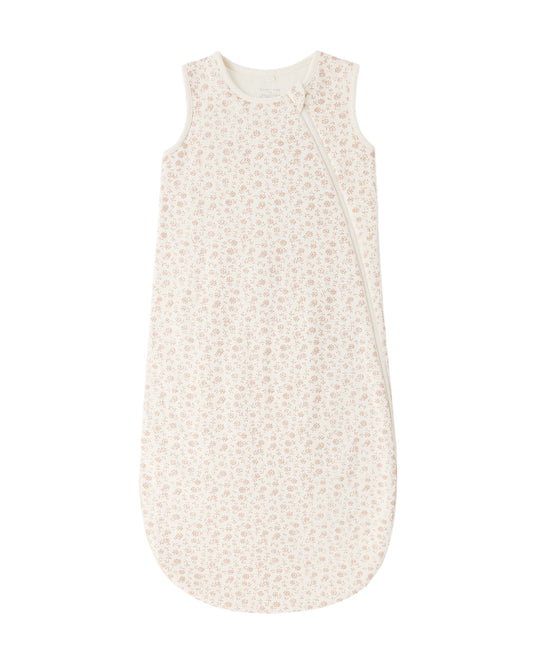 Quincy Mae Jersey Sleep Bag