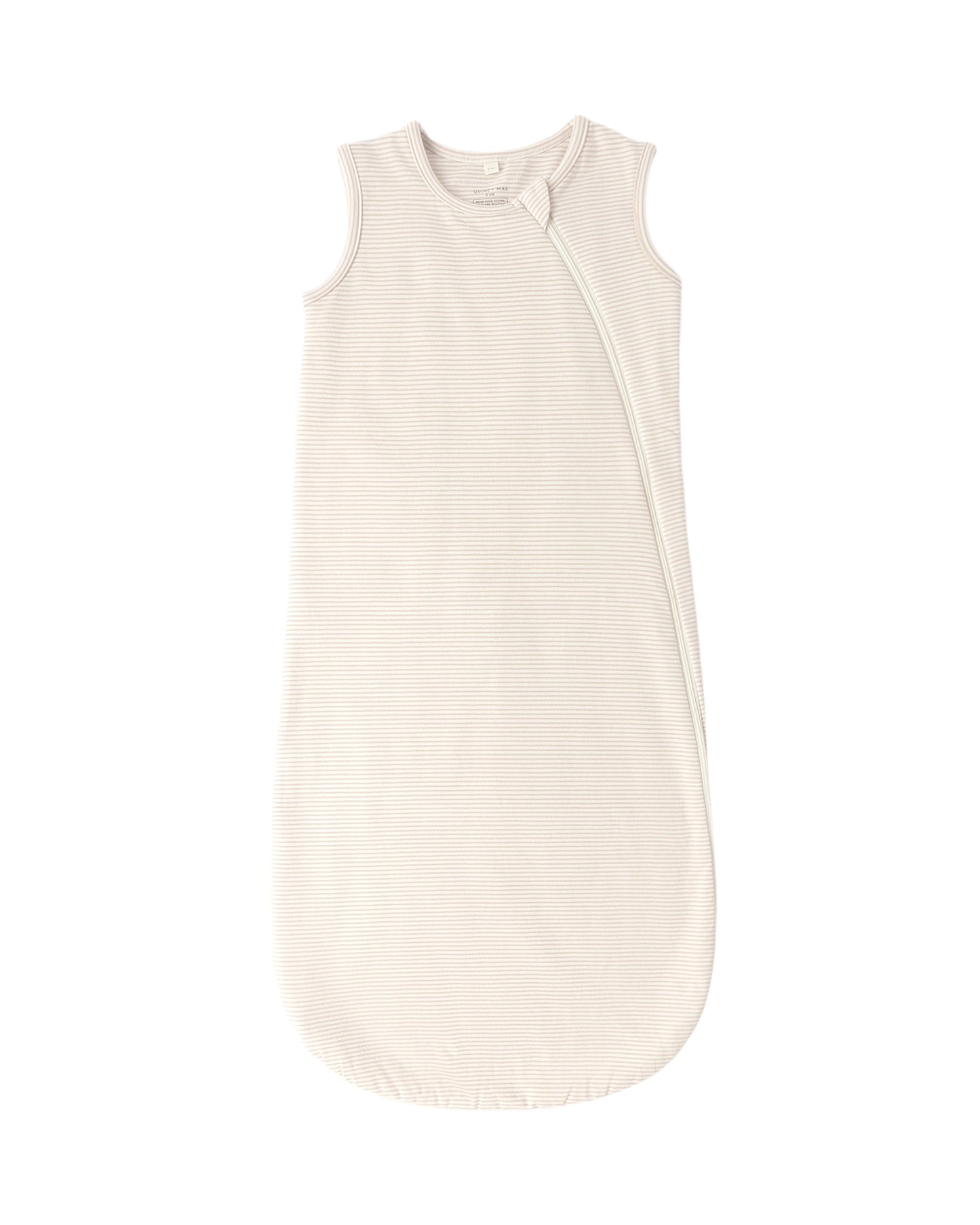 Quincy Mae Sleep Bag