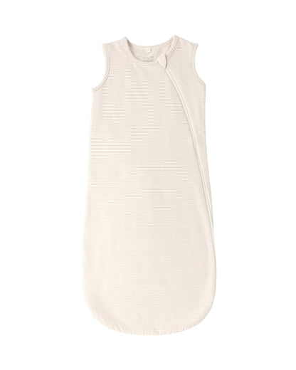 Quincy Mae Sleep Bag