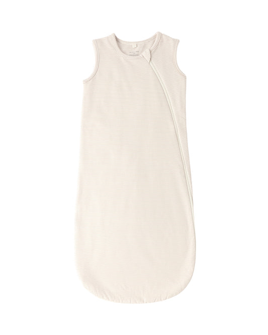 Quincy Mae Sleep Bag