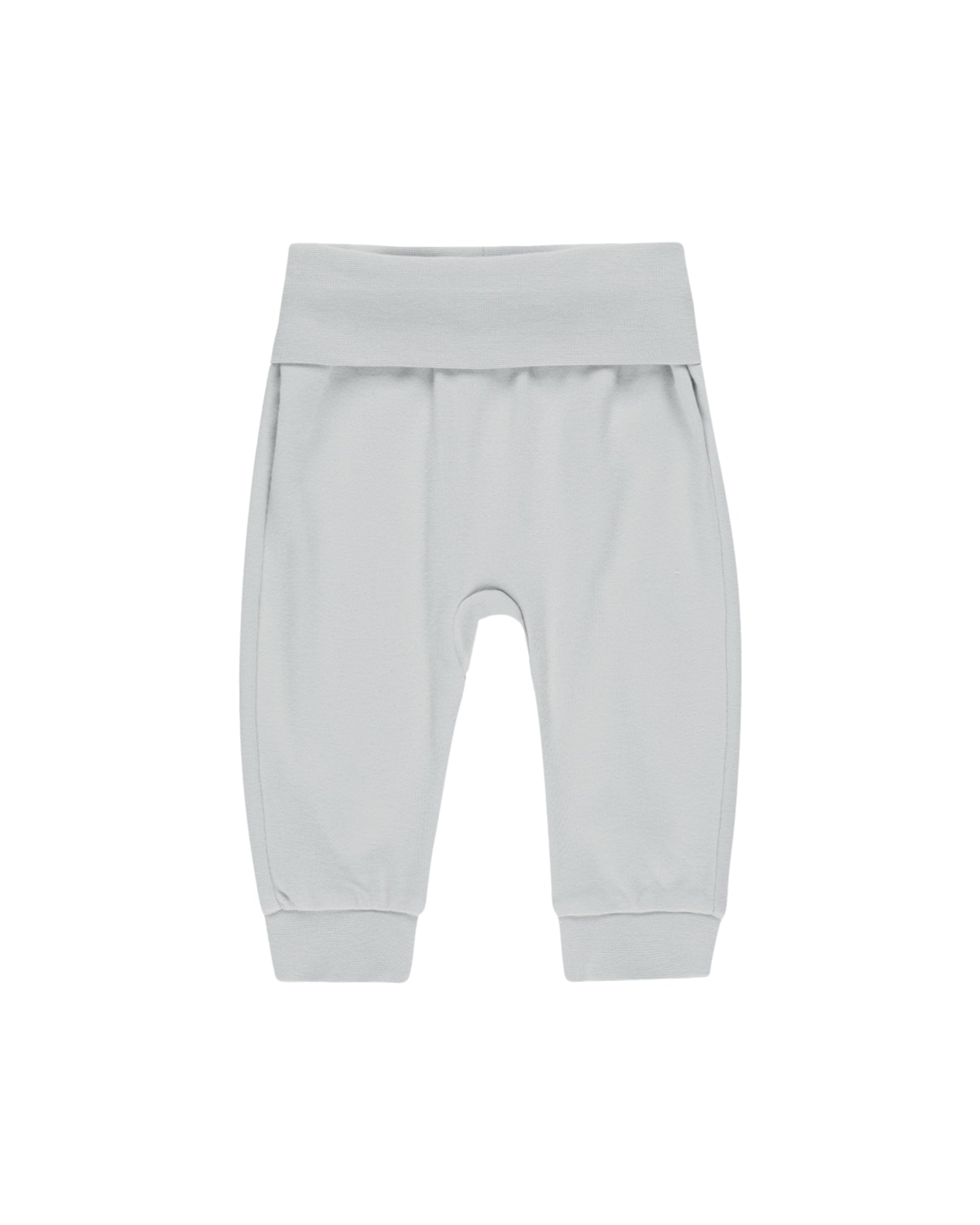Quincy Mae Baby Pant