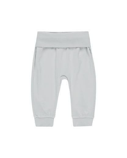 Quincy Mae Baby Pant
