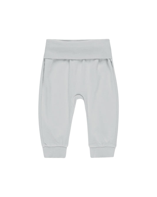 Quincy Mae Baby Pant