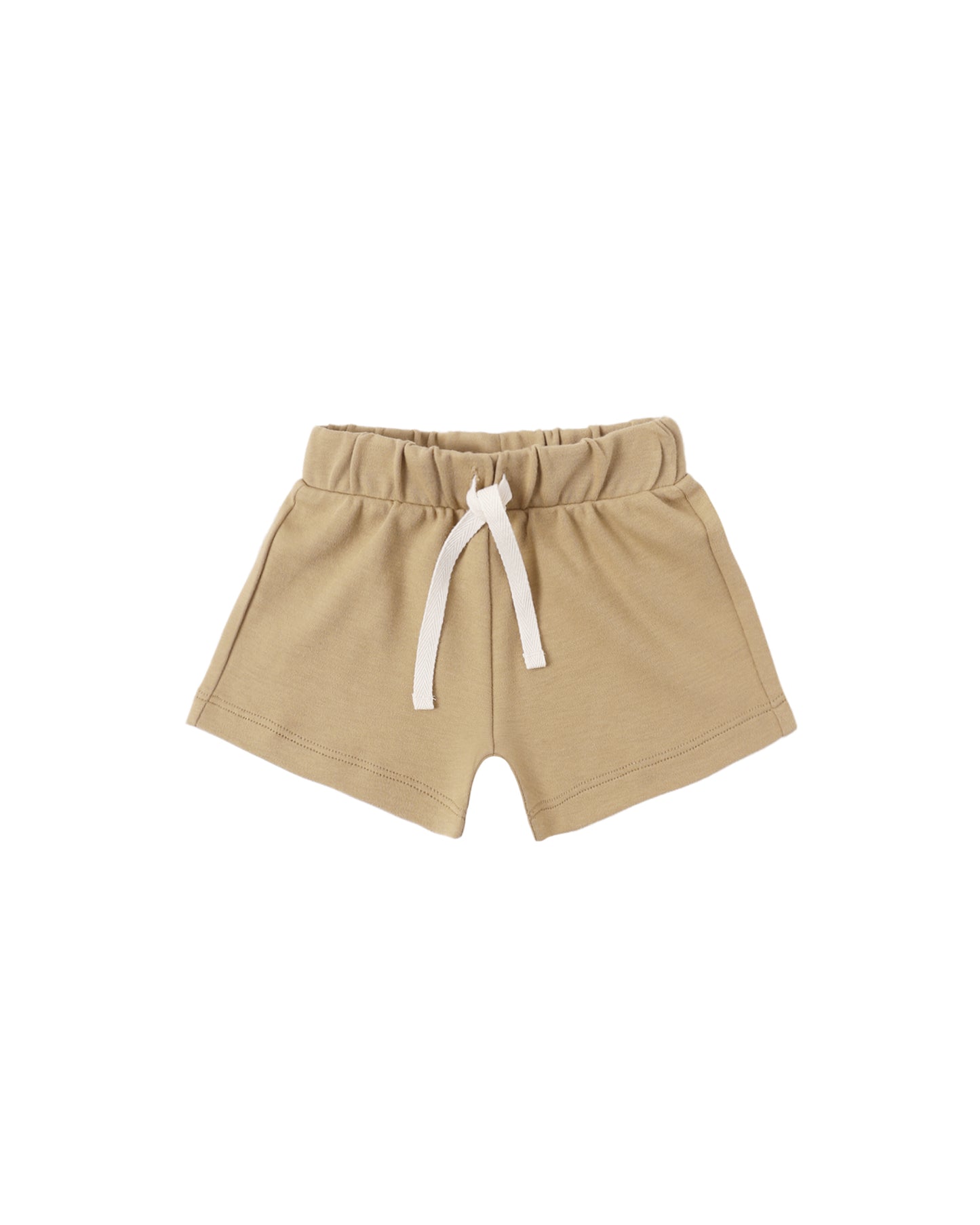 Quincy Mae Play Short