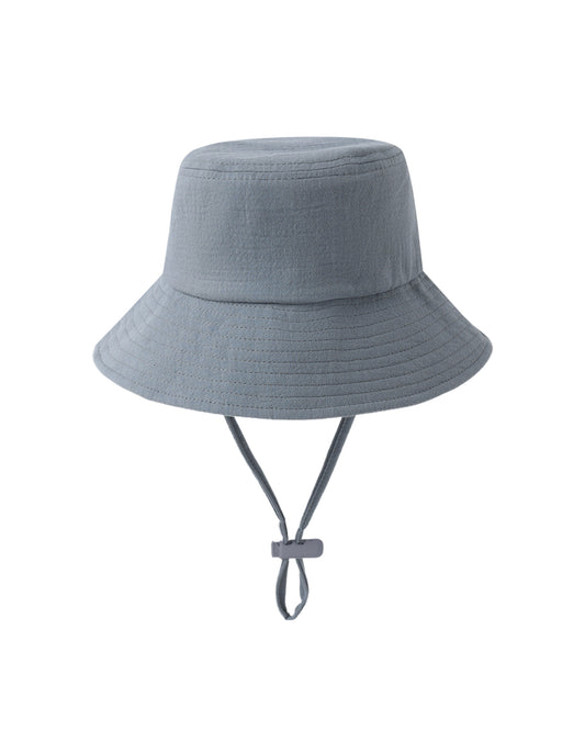 Quincy Mae Bucket Hat Ocean