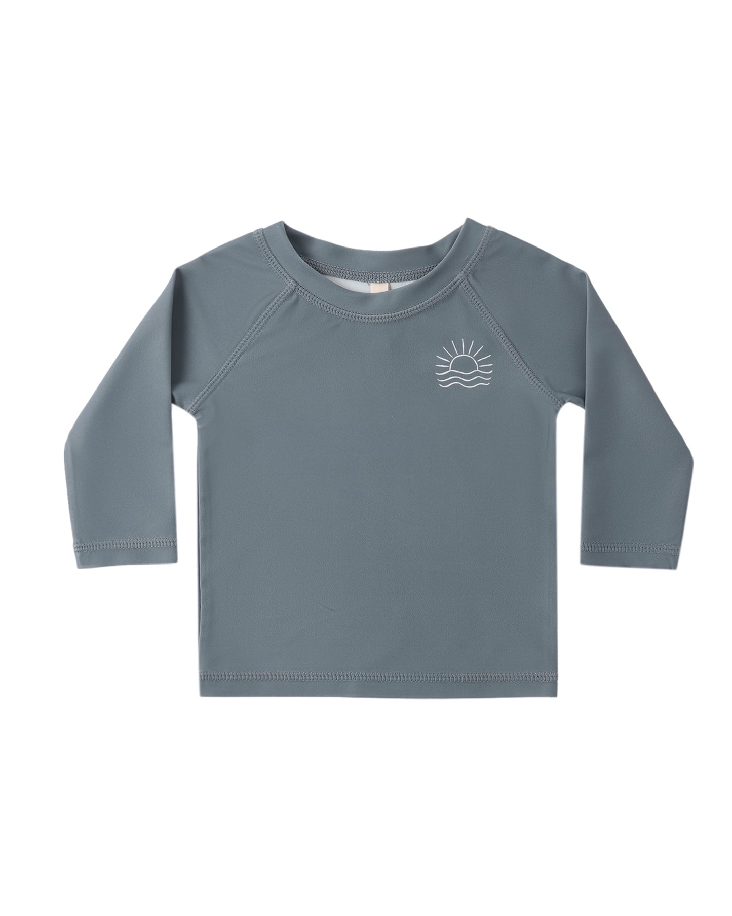 Quincy Mae Rashguard