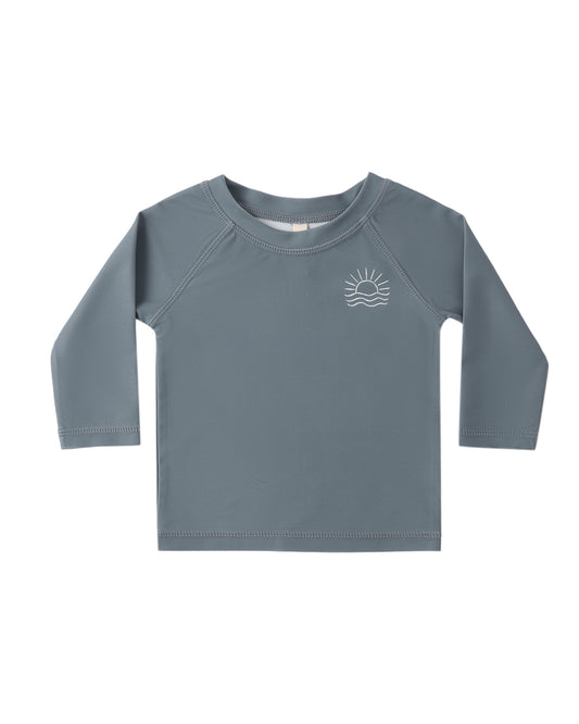 Quincy Mae Rashguard