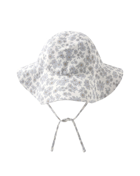 Quincy Mae Sun Hat