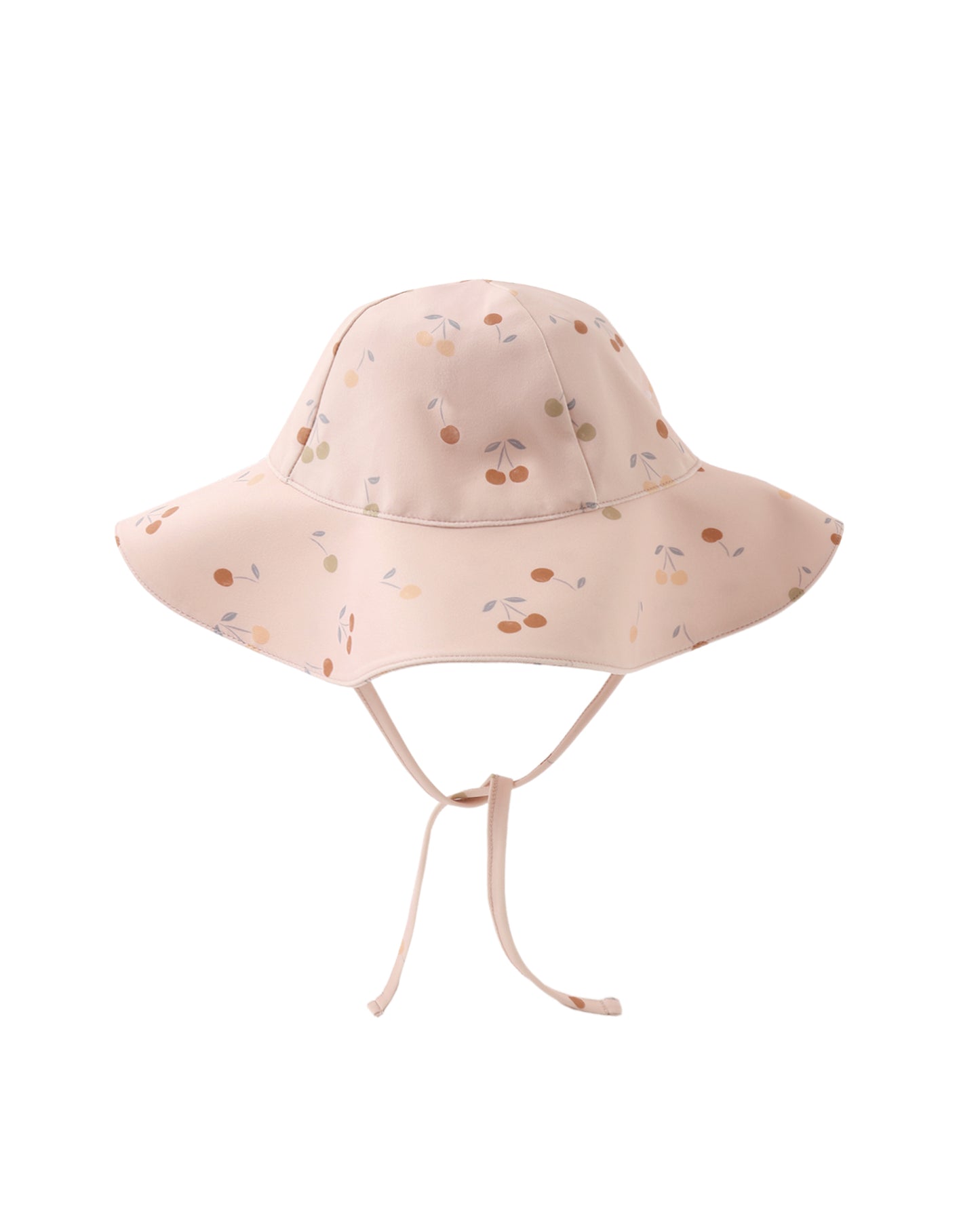 Quincy Mae Sun Hat