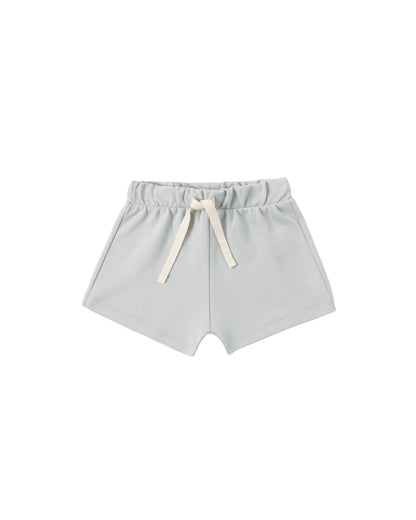 Quincy Mae Play Short