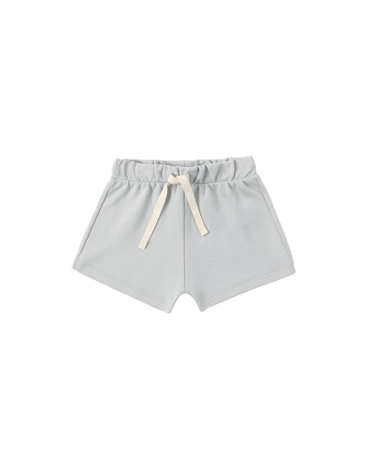 Quincy Mae Play Short