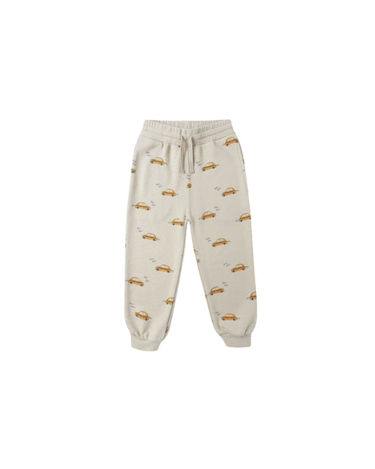 Rylee + Cry Jogger Sweatpant