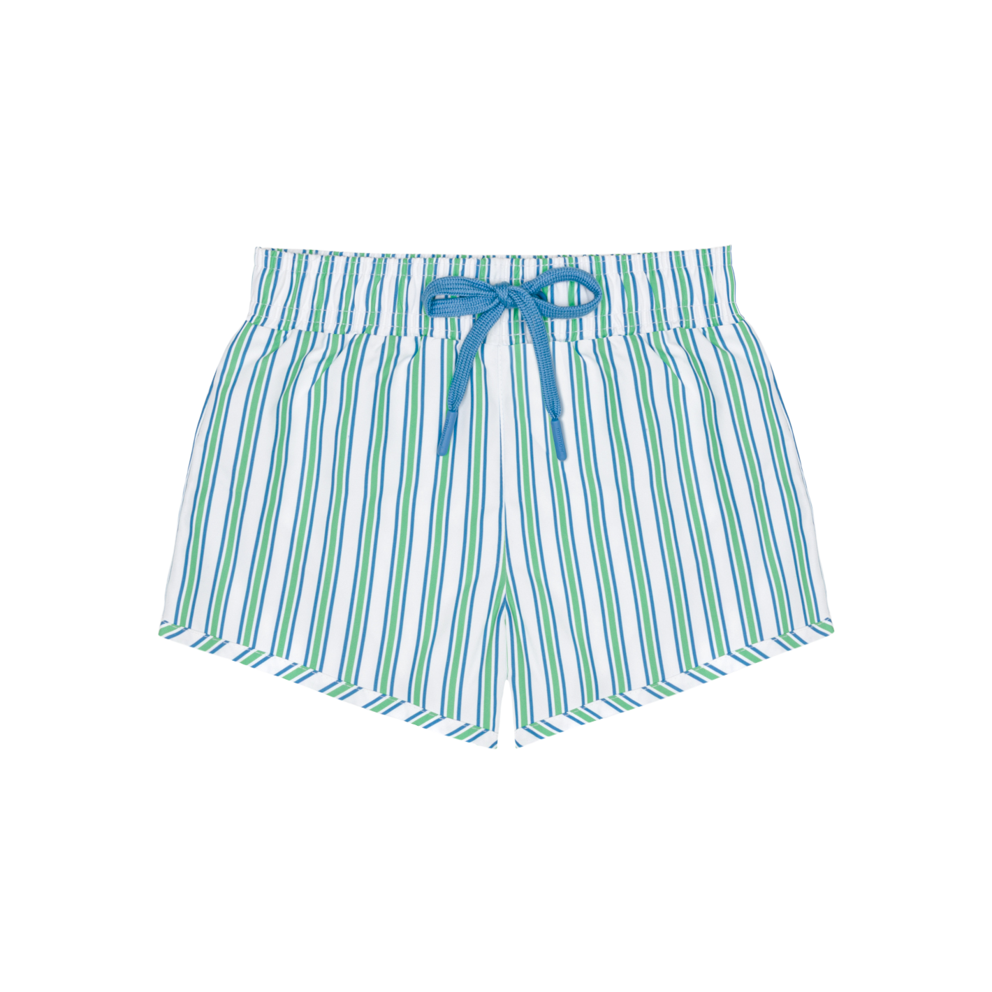 Minnow Boys Boardie