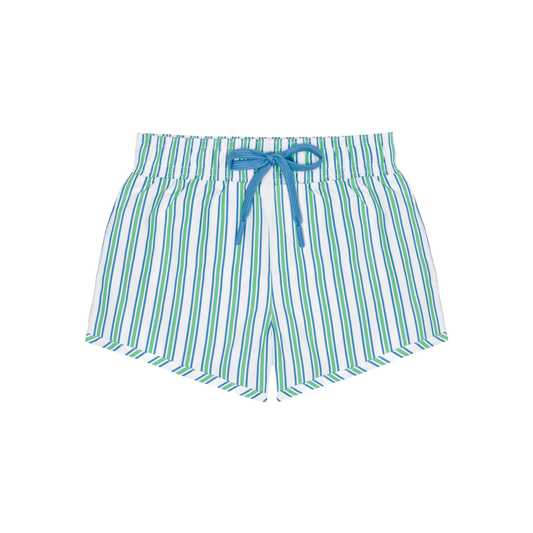 Minnow Boys Boardie