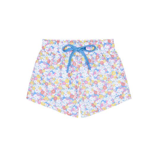 Minnow Boys Boardie