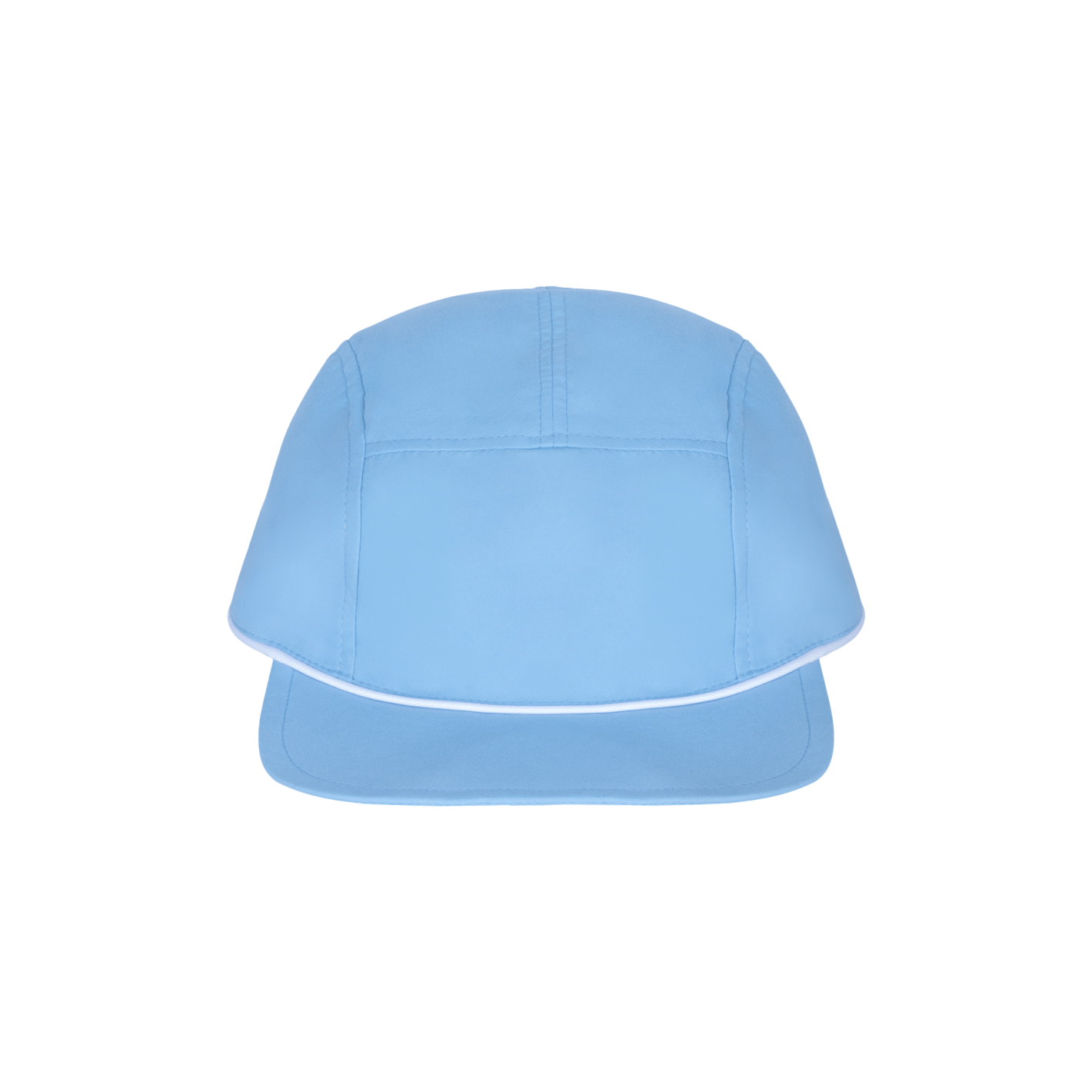 Minnow Unisex Hat