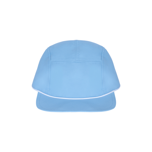 Minnow Unisex Hat