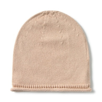 Li & Me Jon Hat