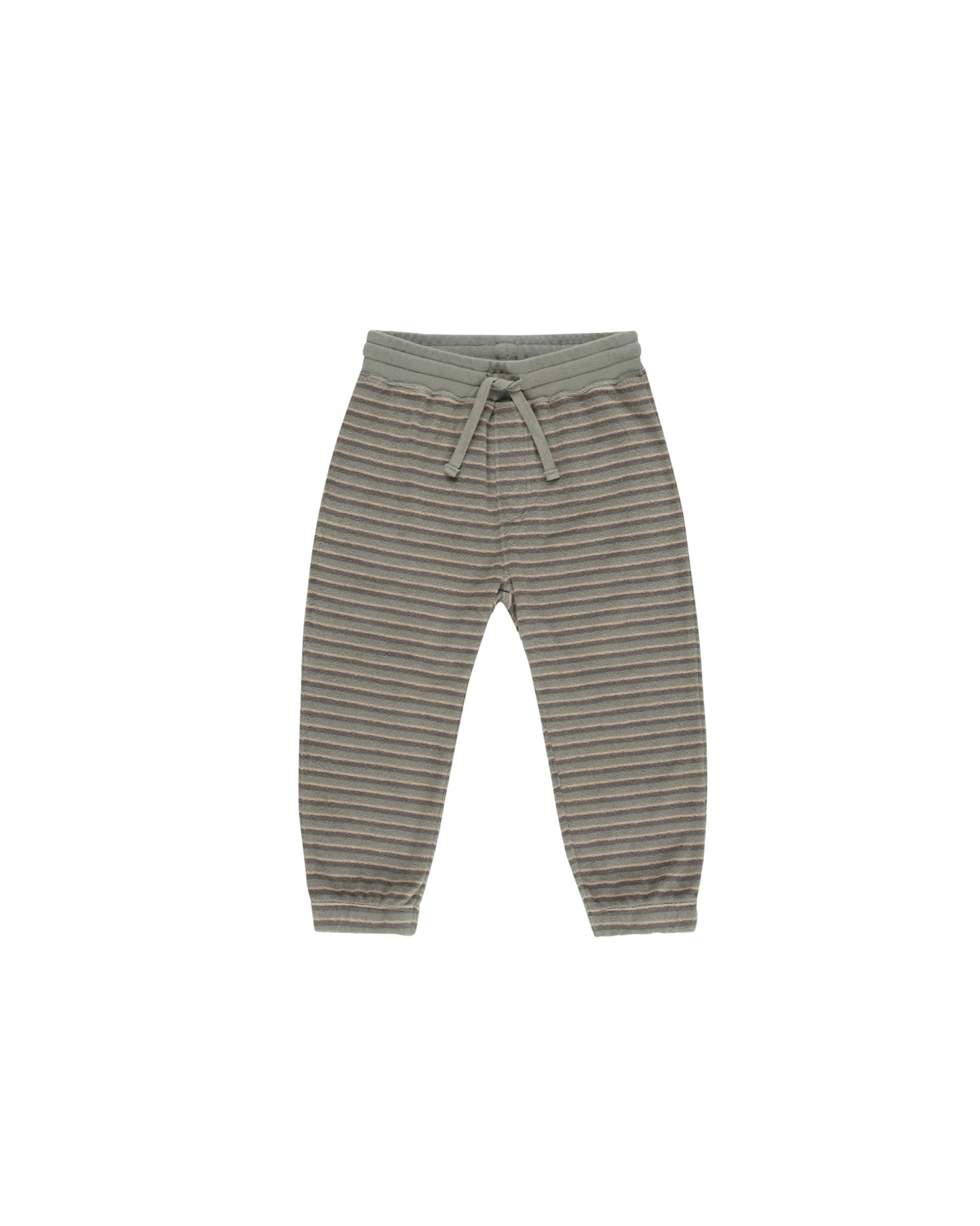 Rylee + Cru Jogger Pant