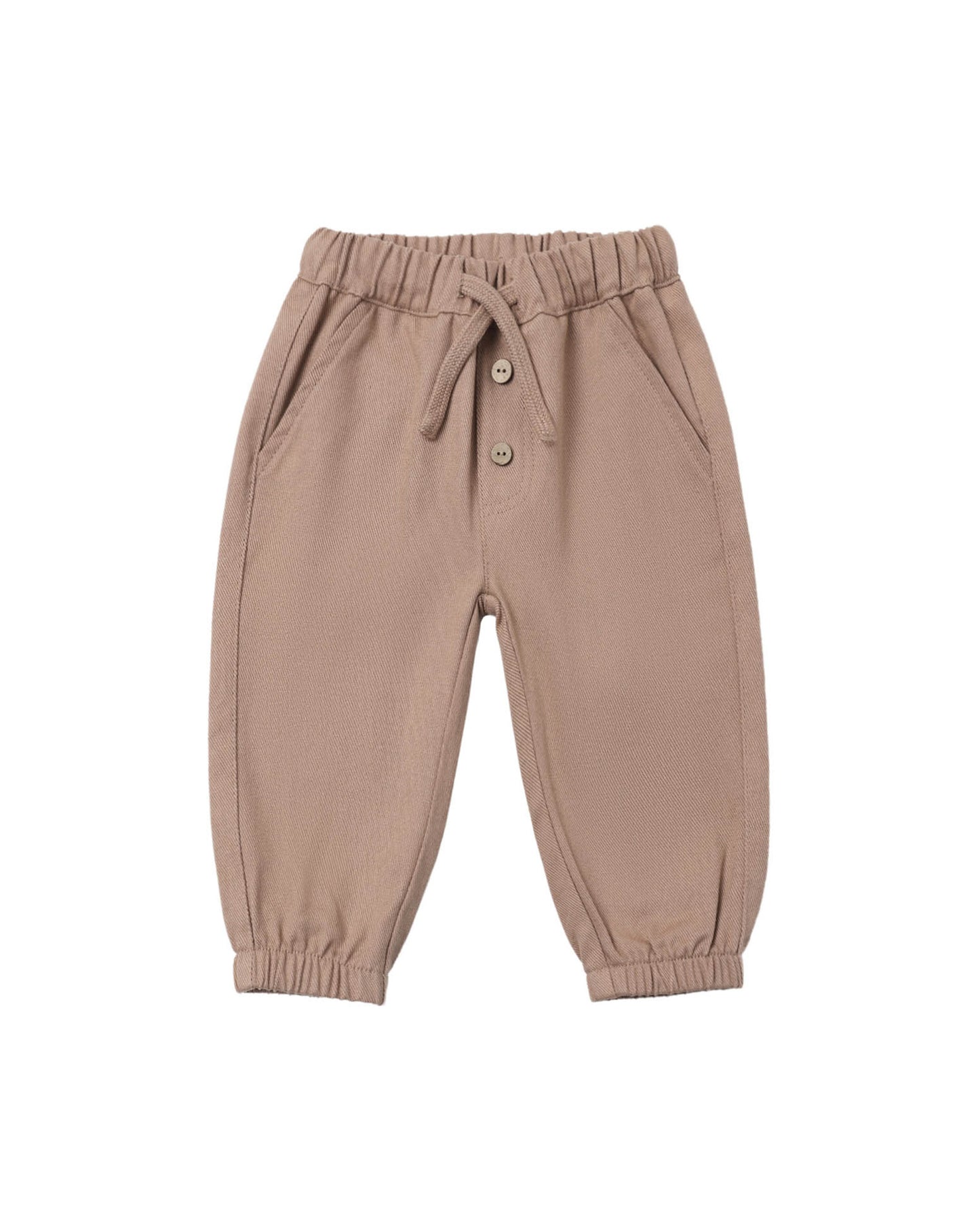 Quincy Mae Giovani Pant