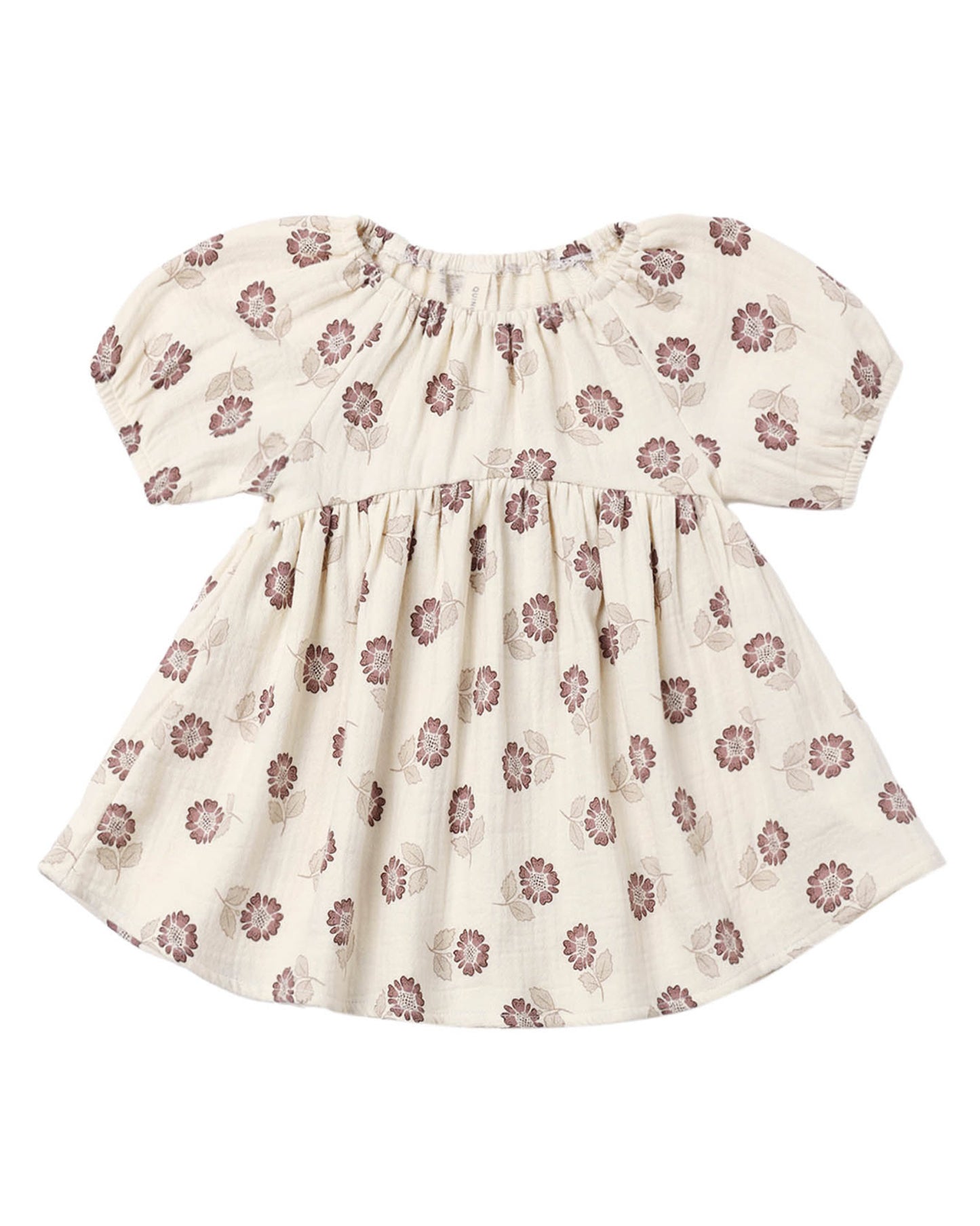 Quincy Mae Bella Dress