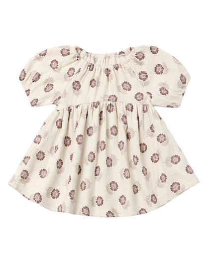 Quincy Mae Bella Dress