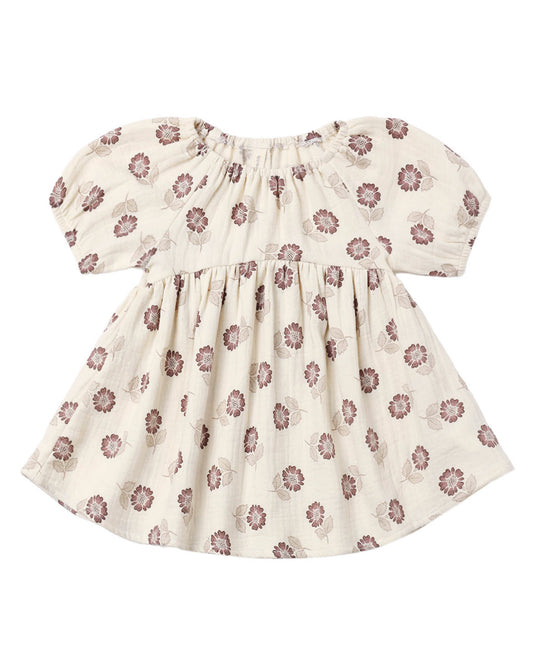 Quincy Mae Bella Dress