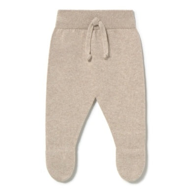 Li & Me Ryder Set