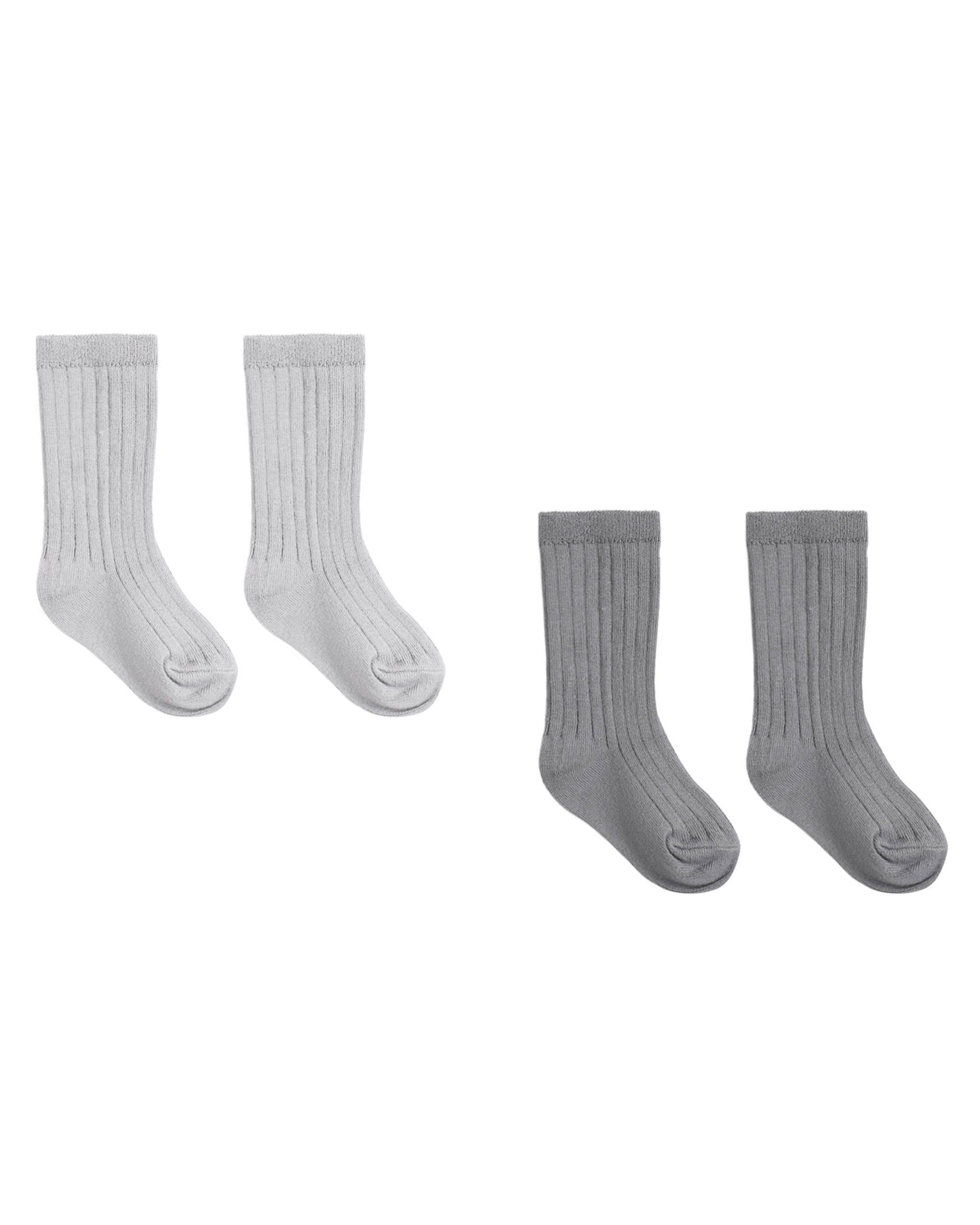 Quincy Mae Socks Set