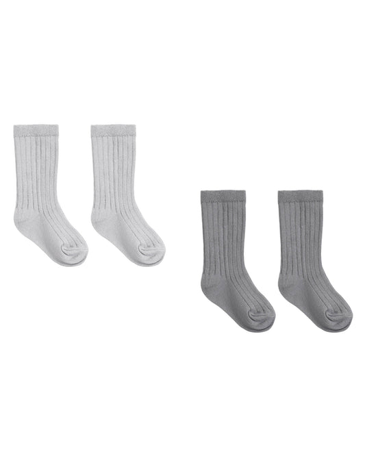 Quincy Mae Socks Set