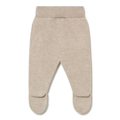Li & Me Ryder Set