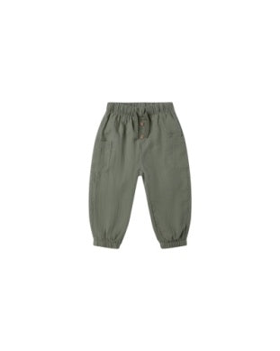 Rylee + Cru Luca Pant