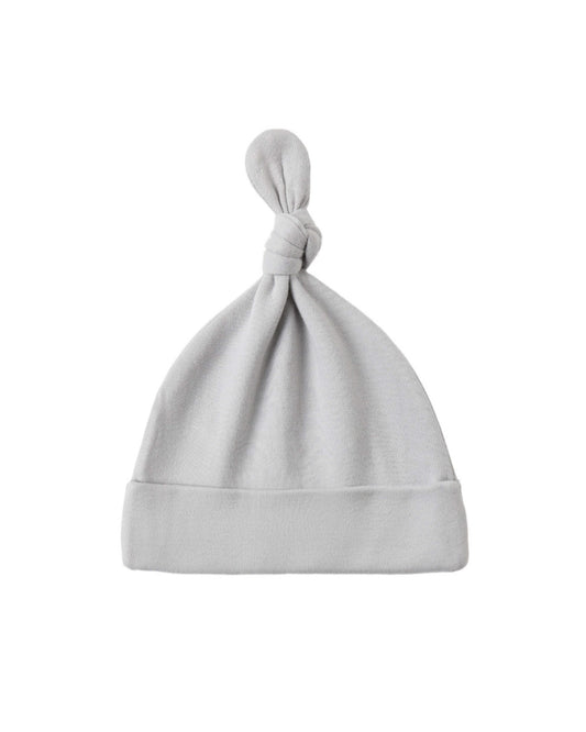 Quincy Mae Knotted Baby Hat