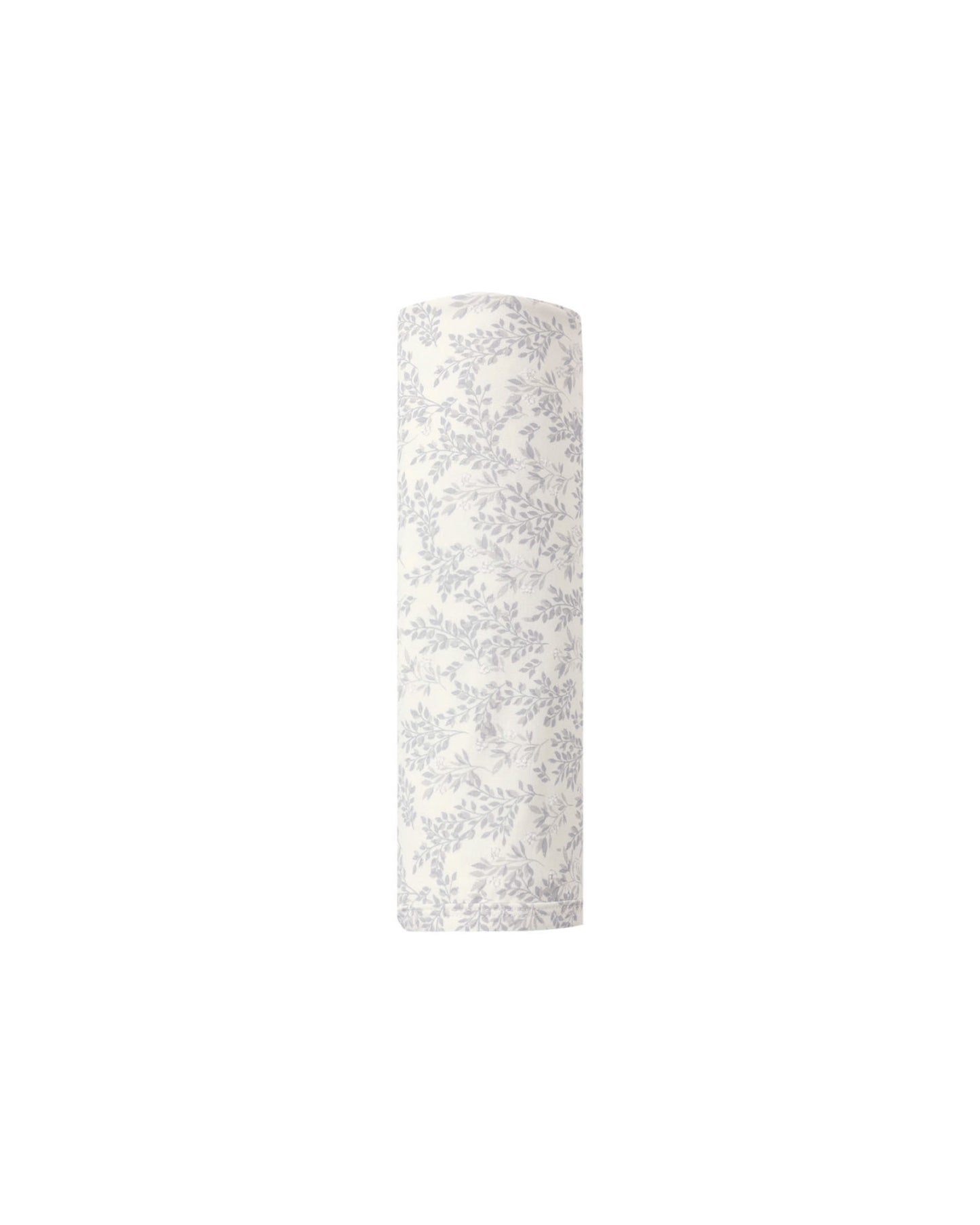 Quincy Mae Bamboo Swaddle