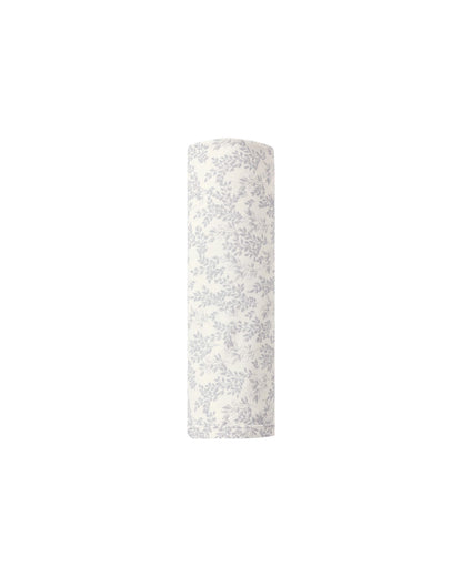 Quincy Mae Bamboo Swaddle