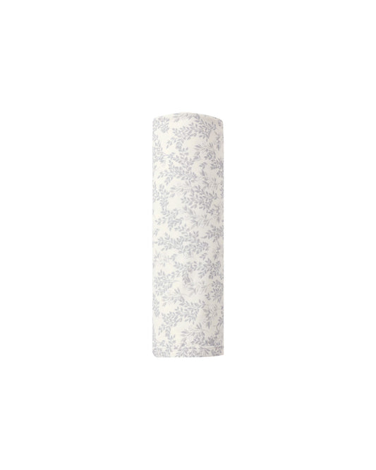 Quincy Mae Bamboo Swaddle