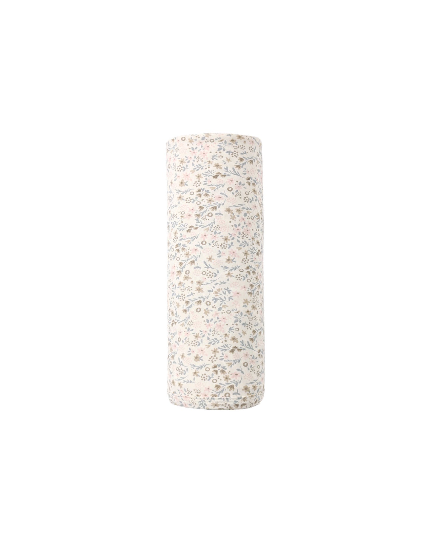 Quincy Mae Bamboo Swaddle