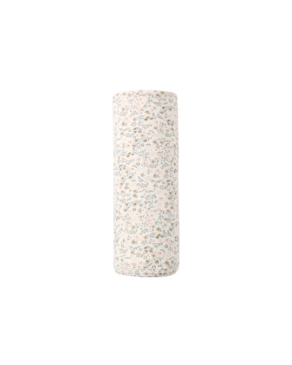 Quincy Mae Bamboo Swaddle