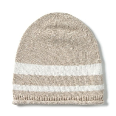 Li & Me Darcy Hat