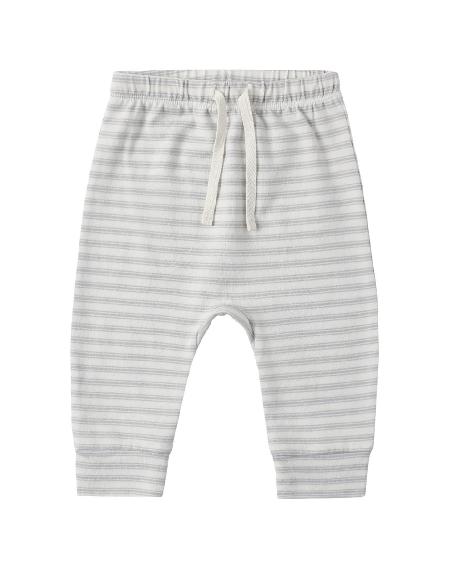 Quincy Mae Drawstring Pant