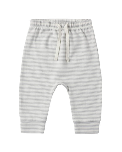 Quincy Mae Drawstring Pant