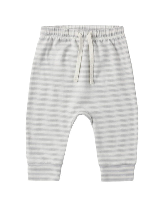 Quincy Mae Drawstring Pant